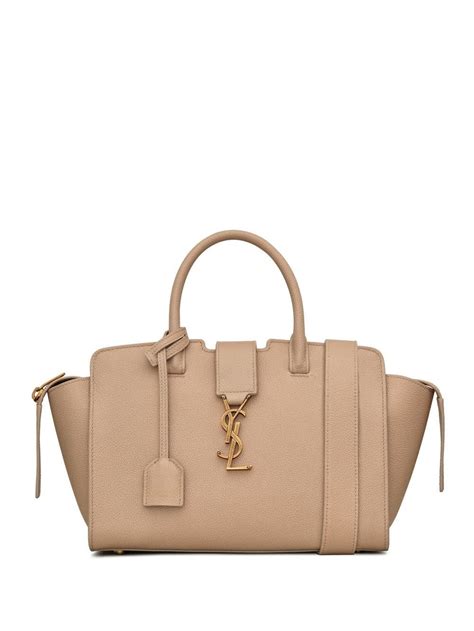 baby downtown ysl bag|saint laurent ysl bags.